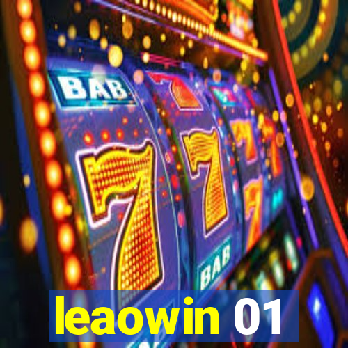 leaowin 01